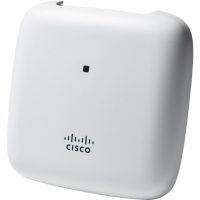 Access point Cisco AIR-AP1815I-I-K9C