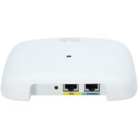 Access point Cisco AIR-AP1815I-I-K9C
