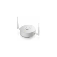 Access point Zyxel NWA5121-N-EU0101F