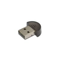 Adaptor bluetooth Digitus DN-3020-3