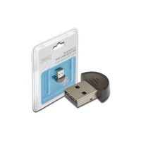 Adaptor bluetooth Digitus DN-3020-3
