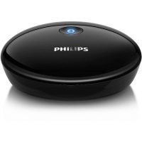 Adaptor bluetooth Philips AEA2000/12