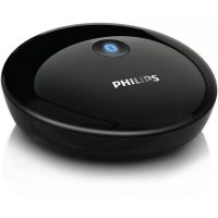 Adaptor bluetooth Philips AEA2000/12