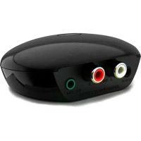 Adaptor bluetooth Philips AEA2000/12