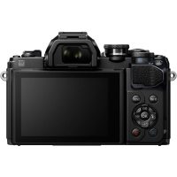 Aparat foto Olympus V207070BE000