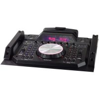 Boxe Akai DJ-222