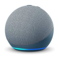 Boxe Amazon PHT15500, AMZECHODOT4BLU