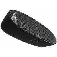 Boxe Prestigio PSS116SBK