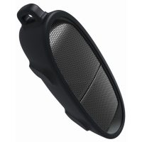 Boxe Prestigio PSS116SBK