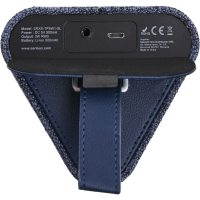 Boxe Serioux SRXS-TP5W1-SL