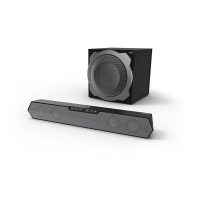 Boxe Urage HM113776
