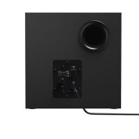 Boxe Urage HM113776
