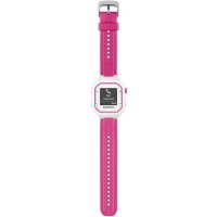 Bratara fitness Garmin 010-01353-31