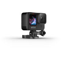 Camera video actiune Gopro CHDHX-901-RW