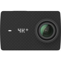 Camera video actiune Xiaomi EM192894