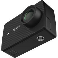 Camera video actiune Xiaomi EM192894