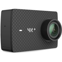 Camera video actiune Xiaomi EM192894