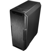 Carcasa Raidmax CARXGHOST