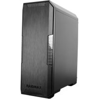 Carcasa Raidmax CARXGHOST
