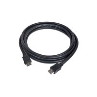 Casti Gembird CC-HDMI4-10M
