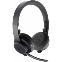 Casti Logitech 981-000798