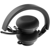 Casti Logitech 981-000798