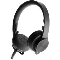 Casti Logitech 981-000798