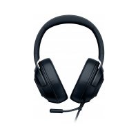 Casti Razer RZ04-02890100-R3M1