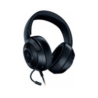 Casti Razer RZ04-02890100-R3M1