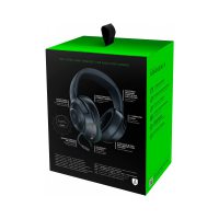 Casti Razer RZ04-02890100-R3M1