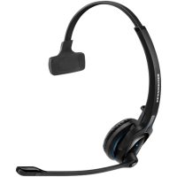 Casti Sennheiser AVS-506041