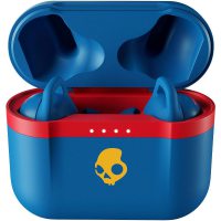 Casti Skullcandy S2IVW-N745