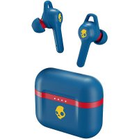 Casti Skullcandy S2IVW-N745