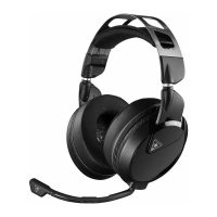 Casti Turtle Beach TBS-6286-02