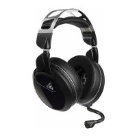 Casti Turtle Beach TBS-6286-02