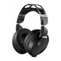 Casti Turtle Beach TBS-6286-02