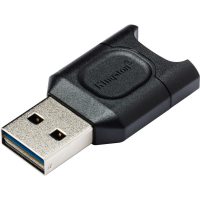Cititor carduri Kingston MLP