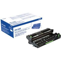 Consumabil Brother DR3400