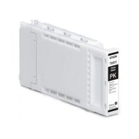 Consumabil Epson Cartus cerneala UltraChrome XD C13T693100