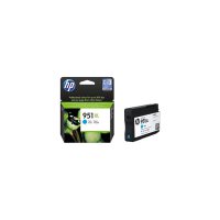 Consumabil Hp Cartus cerneala 951XL CN046AE