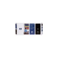 Consumabil Hp Printhead 81 C4950A