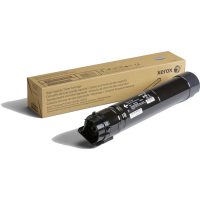 Consumabil Xerox Toner 106R03396