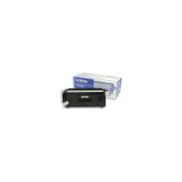 Consumabile Brother TN3060