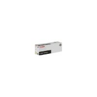 Consumabile Canon 1069B002AA