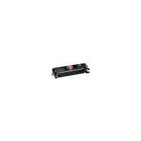 Consumabile Canon 7431A003AA