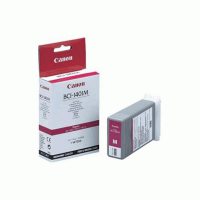 Consumabile Canon 7570A001AA