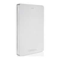 HDD extern Toshiba HDTH320ES3AB