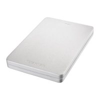 HDD extern Toshiba HDTH320ES3AB
