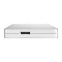 HDD extern Toshiba HDTH320ES3AB