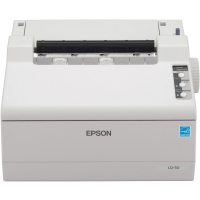 Imprimanta Epson C11CB12031